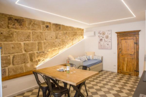 Casa Zaffiro - Residenza Giovanna